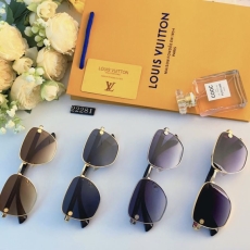 LV Sunglasses